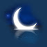 h_73BkOGERY-channel-avatar-DEVOTIONAL PRAYER DAILY