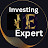 Investing expert