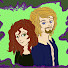 KzM1hMzwvJc-channel-avatar-If You're Feeling Adventurous...
