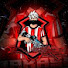 EDcMBINDK7U-channel-avatar-Het Gamer 29