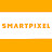 SmartPixel Studios