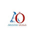 4zbii-f0jLk-channel-avatar-Around Ocala