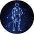 OME_AOiOeF4-channel-avatar-HISTORYGRAMM