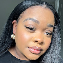 HANNAH OLIVIA net worth