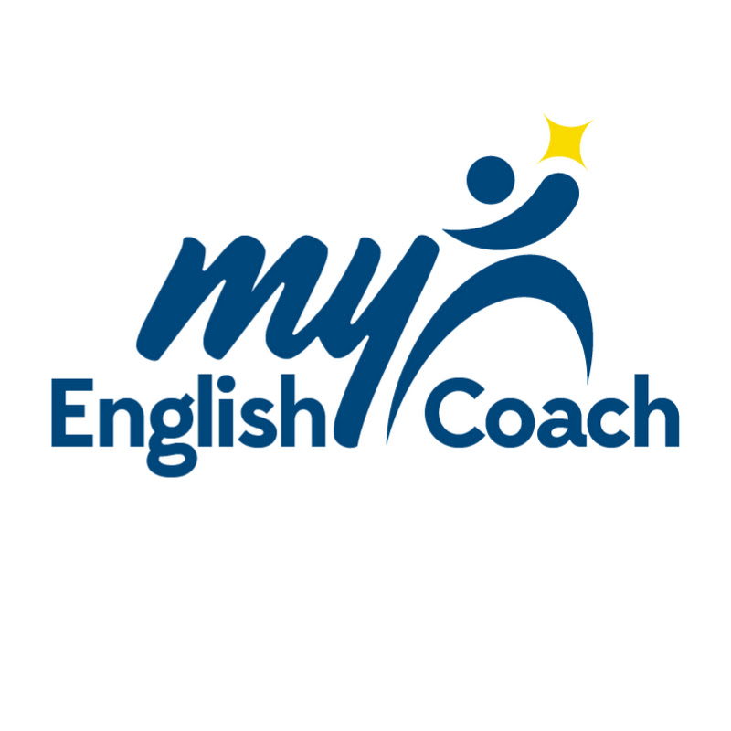 My English Coach (MyEC Academy)