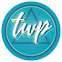 zzDq5AUSSnw-channel-avatar-Two Way Prayer