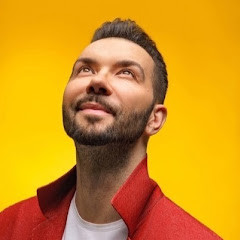 Dенис Клявер
