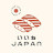 いいねJAPAN