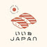 HOS5ZOG-iX8-channel-avatar-いいねJAPAN
