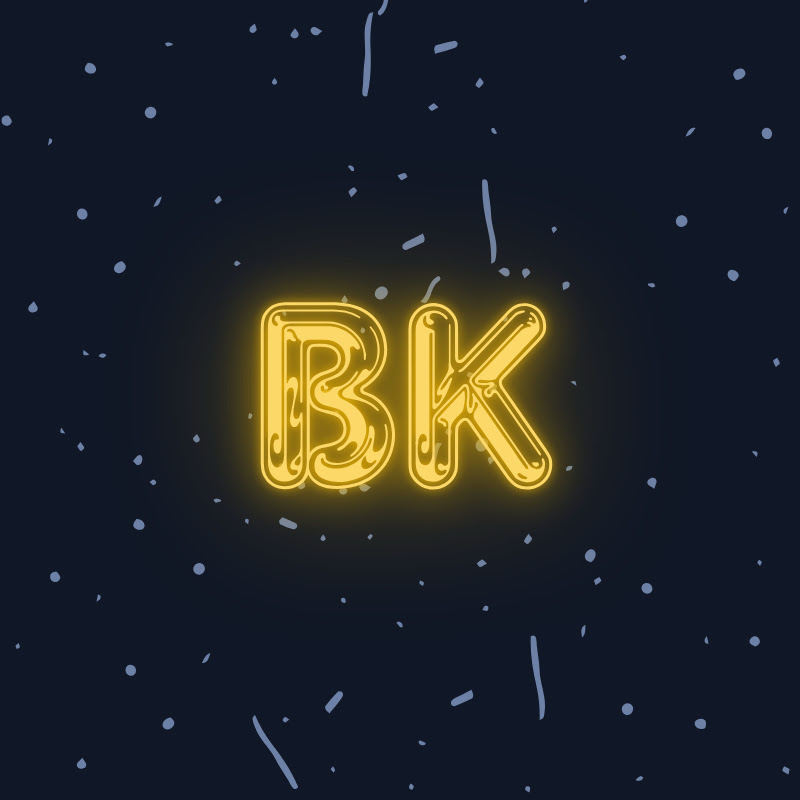 BK