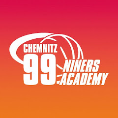 NINERS Chemnitz e.V.
