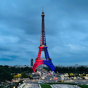 Paris Live