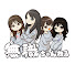 XZjeY6nQy7Q-channel-avatar-無職ちゃんねる