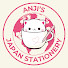 HulW05INbHM-channel-avatar-ANJI’s Japan Stationery 