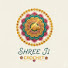 rwsm5ss4GOY-channel-avatar-Shree Ji Crochet 