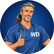 Wellness Decoded