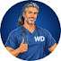 kdapyb6qtgQ-channel-avatar-Wellness Decoded