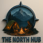 The North Hub logo