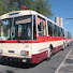 06uS-PwUBrI-channel-avatar-Dopravák Dan z  BOHNIC  🚍