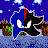 Team Sonic Gaming