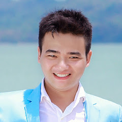Nguyễn Phát