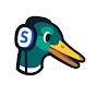 StreamYard Image Thumbnail