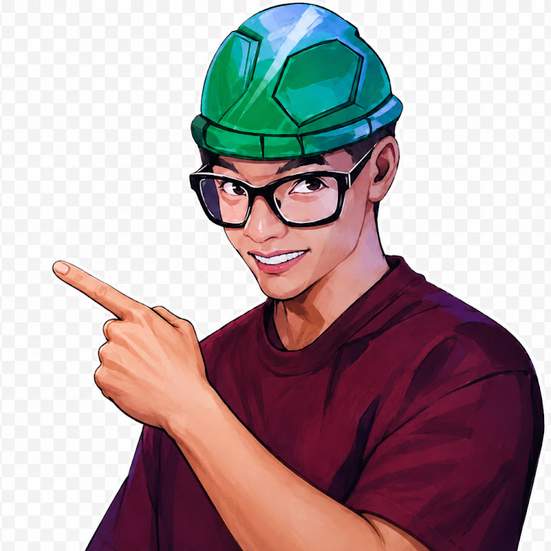 Rùa TFT