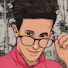 nl_kZy_H6Xk-channel-avatar-Banglar Pritam 
