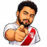 gcXmOCoHbZk-channel-avatar-ElGamaxFC