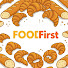 f_o7IBZ_cDI-channel-avatar-FOOD First