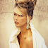 xuDKfcurNlk-channel-avatar-90s fashions archives