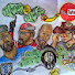 L7Gzsti6h70-channel-avatar-Money Movers Channel