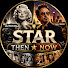 TgpPxloxY6w-channel-avatar-Star Then Now