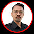tTmuOx1xU5U-channel-avatar-Yudi Potret