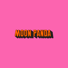Moon Panda