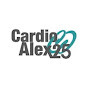 CardioAlex-CVREP logo