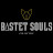 Bastet Souls Collective