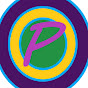 Pinay in Québec logo