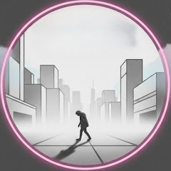 Synth Veins / Anatolian