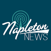 Napletons News and Automotive Blog