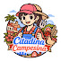 77LcdMPJvZ4-channel-avatar-Citadina Campesina
