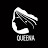 Queena Studio Official