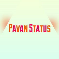 PAVAN STATUS 