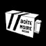 EE72wsWYKBU-channel-avatar-Boîte Noire Média