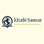 Kitabi Sansar logo