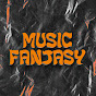 Music Fantasy