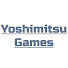 isN47DK2Yyc-channel-avatar-Yoshimitsu Games