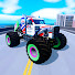 qnmIgxArBI0-channel-avatar-BeamNG O_O
