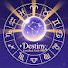oi3brTaItt8-channel-avatar-Destiny Unveiled Daily 888