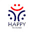 AQgJsc6s7IE-channel-avatar-Happy to Share